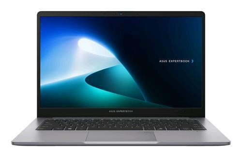 ASUS EXPERTBOOK P1 P1403CVA-S61093X 14" i7-13620H RAM 16GB-SSD 512GB NVMe-INTEL GRAPHICS-WI-FI 6-WIN 11 PROF (90NX0871-M017N0)